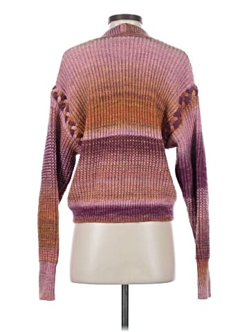 Intermix Cardigan (view 2)