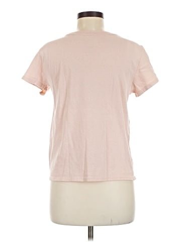 Urban Outfitters Short Sleeve T-Shirt (view 2)