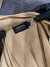 Dana Buchman Tan Tank Top Size M - photo 7