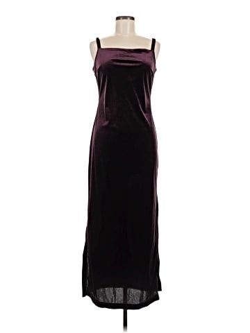 Rampage Cocktail Dress (view 1)