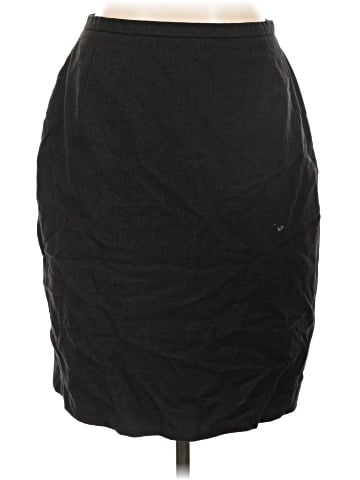 Country Road Casual Skirt (view 1)