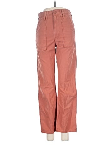 Levi's Casual Pants (view 1)