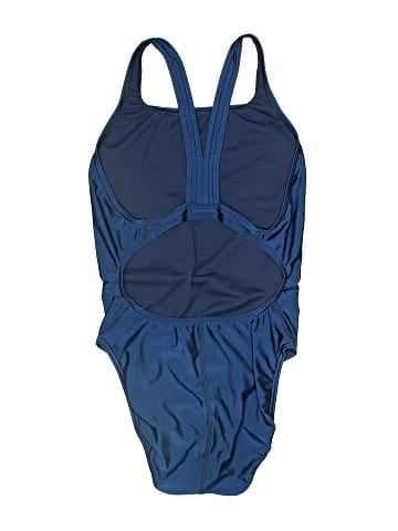 Speedo One Piece Swimsuit (view 2)