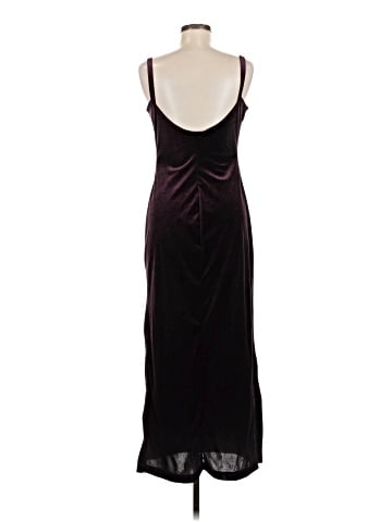 Rampage Cocktail Dress (view 2)