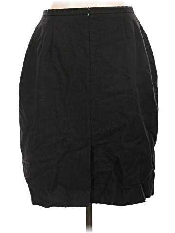 Country Road Casual Skirt (view 2)