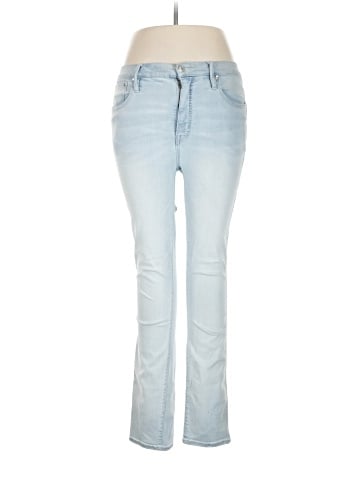 Point Sur Jeans (view 1)