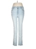 Point Sur Hearts Blue Jeans Size 30 waist (tall) - photo 1