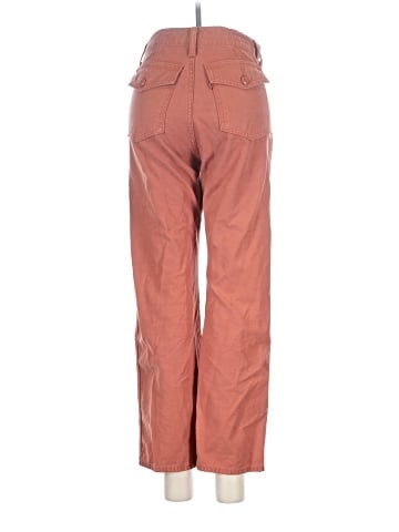 Levi's Casual Pants (view 2)