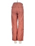 Levi's Orange Casual Pants Size 25 waist - photo 2