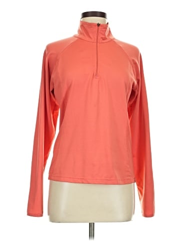 Alpine Design Sweatshirt (view 1)