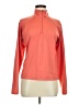 Alpine Design Orange Sweatshirt Size M - photo 1