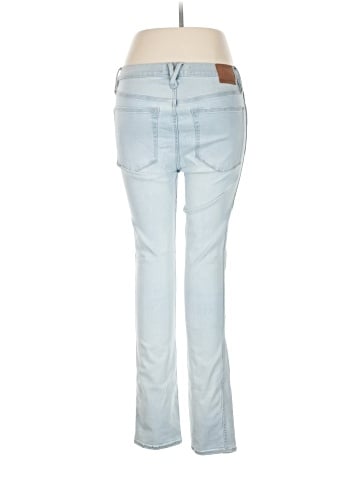 Point Sur Jeans (view 2)