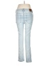 Point Sur Hearts Blue Jeans Size 30 waist (tall) - photo 2