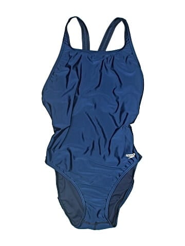 Speedo One Piece Swimsuit (view 1)