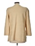 Escada by Margaretha Ley 100% Polyester Gold Pullover Sweater Size EU 42 / US 12 - photo 2