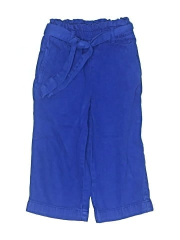 Petit Bateau Casual Pants (view 1)