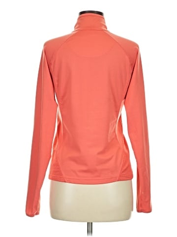 Alpine Design Sweatshirt (view 2)