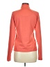 Alpine Design Orange Sweatshirt Size M - photo 2