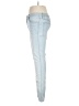Point Sur Hearts Blue Jeans Size 30 waist (tall) - photo 5