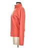 Alpine Design Orange Sweatshirt Size M - photo 5