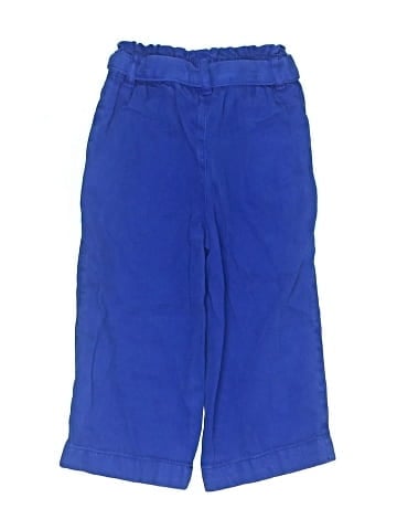 Petit Bateau Casual Pants (view 2)