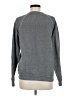 Alternative Earth Gray Sweatshirt Size M - photo 2