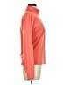 Alpine Design Orange Sweatshirt Size M - photo 4