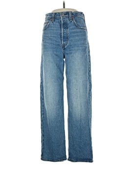 Levi's Jeans (view 1)