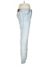 Point Sur Hearts Blue Jeans Size 30 waist (tall) - photo 4