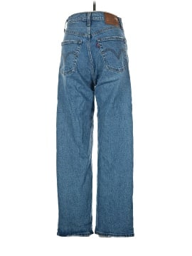 Levi's Jeans (view 2)