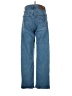 Levi's Blue Jeans Size 25 waist - photo 2