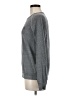 Alternative Earth Gray Sweatshirt Size M - photo 5