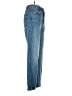 Levi's Blue Jeans Size 25 waist - photo 4