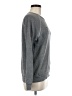 Alternative Earth Gray Sweatshirt Size M - photo 4