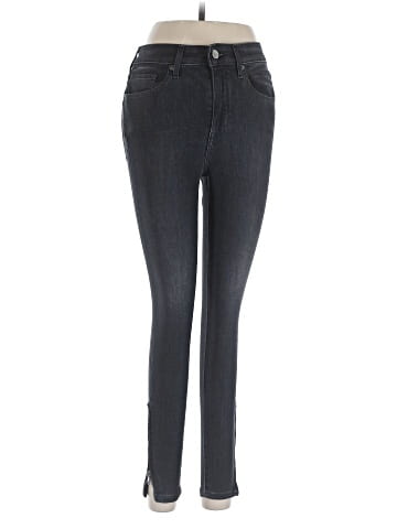 Levi's Made & Crafted Jeggings (view 1)