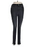 Levi's Made & Crafted Solid Black Jeggings Size 27 waist - photo 1