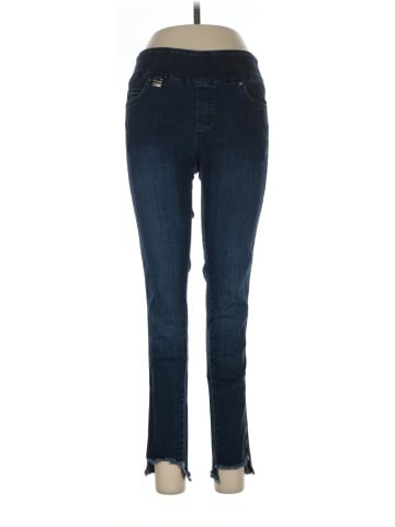 Lisette Jeggings (view 1)