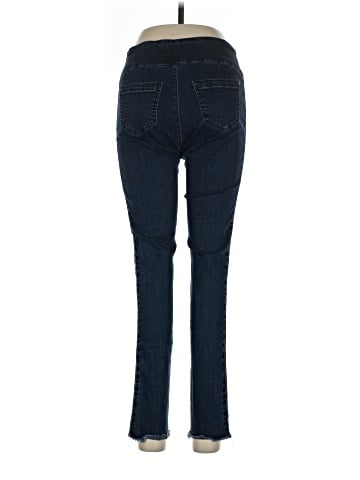 Lisette Jeggings (view 2)