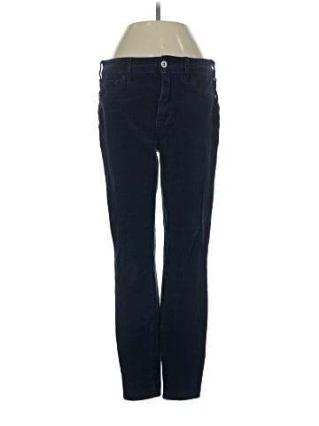 Pilcro and the Letterpress Casual Pants (view 1)