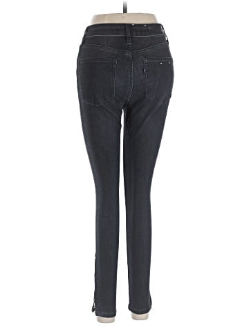 Levi's Made & Crafted Jeggings (view 2)