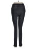 Levi's Made & Crafted Solid Black Jeggings Size 27 waist - photo 2