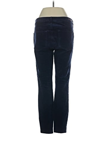 Pilcro and the Letterpress Casual Pants (view 2)