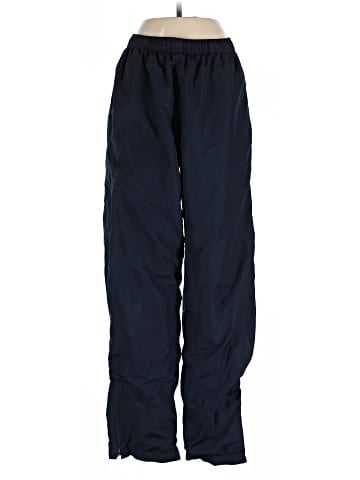 Cherokee Casual Pants (view 1)