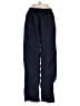Cherokee Blue Casual Pants Size S - photo 1