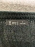 Very J Black Cardigan Size S - photo 7