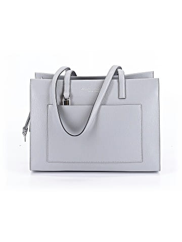 Marc Jacobs Tote (view 1)