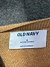 Old Navy Tan Cardigan Size M - photo 7
