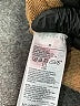 Old Navy Tan Cardigan Size M - photo 8