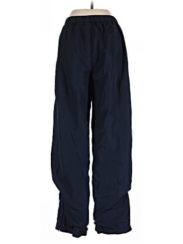 Cherokee Casual Pants (view 2)