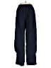 Cherokee Blue Casual Pants Size S - photo 2